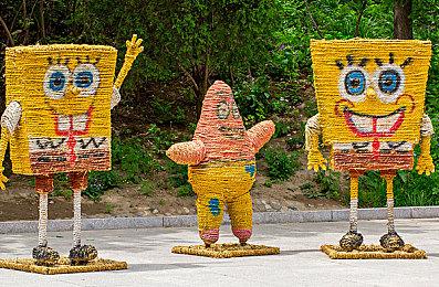 《极限竞速：地平线5》夏日音乐特辑：与音乐同行的竞速之旅！